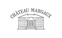 Château Margaux