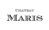 Château Maris