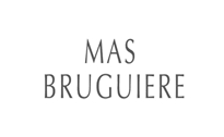 Mas Bruguière