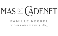 Mas de Cadenet