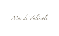 Mas de Valériole