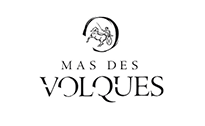 Mas des Volques