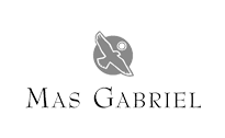 Mas Gabriel