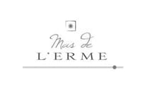Mas de l'Erme