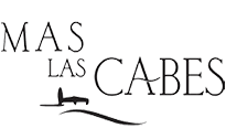 Mas Las Cabes
