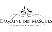 Domaine des Masques