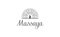 Massaya