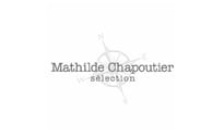 Mathilde Chapoutier Selectie