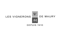 Vignerons de Maury