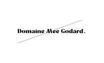 Domaine Mee Godard