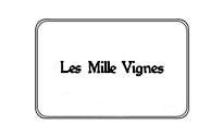 Domaine Les Mille Vignes