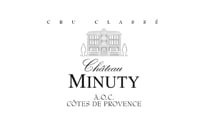 Château Minuty