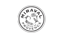 Château Miraval