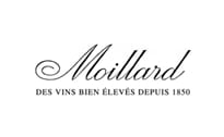 Domaine Moillard