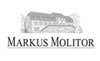 Markus Molitor