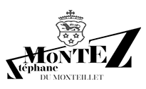 Stéphane Montez du Monteillet