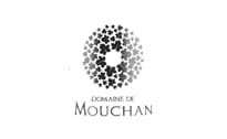 Domaine de Mouchan