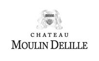 Château Moulin Delille