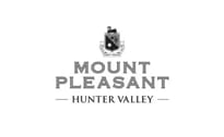 Mount Pleasant