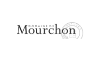 Domaine de Mourchon