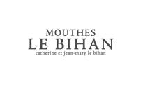 Domaine Mouthes Le Bihan