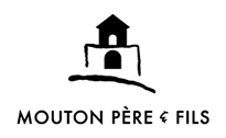 Domaine Mouton Père et Fils