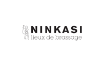 Brasserie Ninkasi