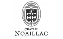 Château Noaillac