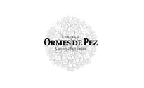 Schloss Ormes de Pez