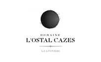 Domaine de l'Ostal