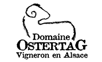 Domaine Ostertag