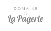Domaine de la Pagerie