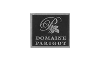 Domaine Parigot