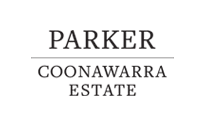 Tenuta Parker Coonawarra