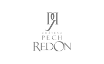 Château Pech Redon