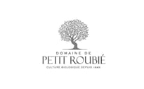 Domaine Petit Roubié