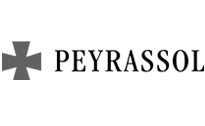 Peyrassol