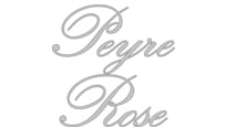Peyre Rose Estate