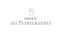Château des Peyregrandes