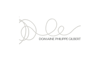 Domaine Philippe Gilbert