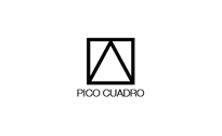 Pico Cuadro