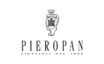 Domaine Pieropan
