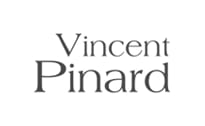 Tenuta Vincent Pinard