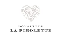 Domaine de la Pirolette