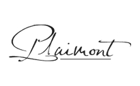 Plaimont