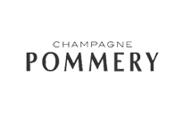 Champagne Pommery