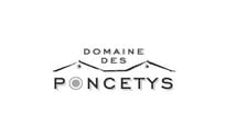 Domaine des Poncetys