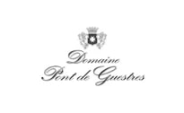 Domaine Pont de Guestres