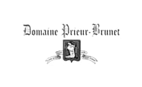 Domaine Prieur-Brunet