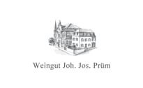 Weingut Joh. Jos. Prüm
